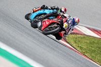 may-2019;motorbikes;no-limits;peter-wileman-photography;portimao;portugal;trackday-digital-images